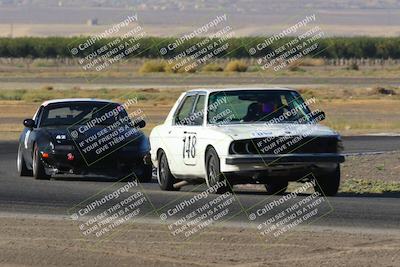 media/Oct-02-2022-24 Hours of Lemons (Sun) [[cb81b089e1]]/9am (Sunrise)/